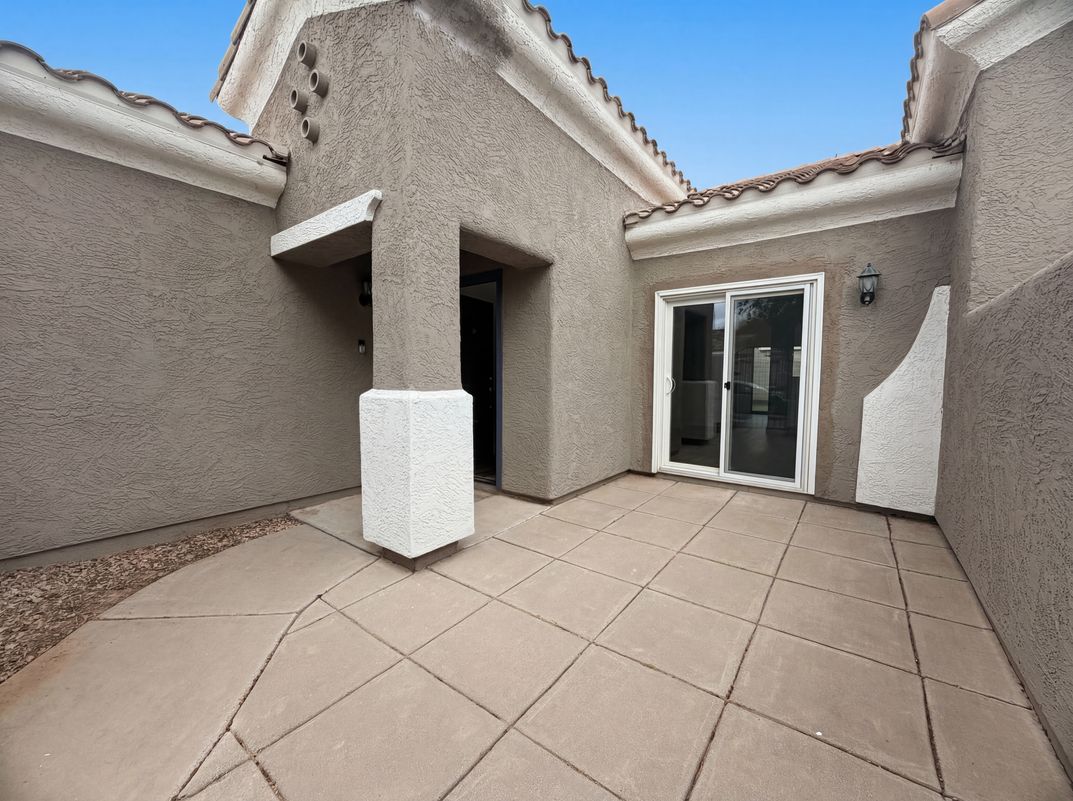 Photo 7 of 17 of 3127 S Eugene, Mesa, AZ