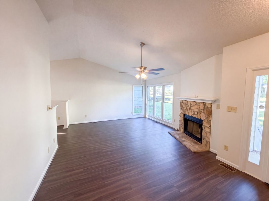 Property photo 3 of 3117 Verdugo Dr