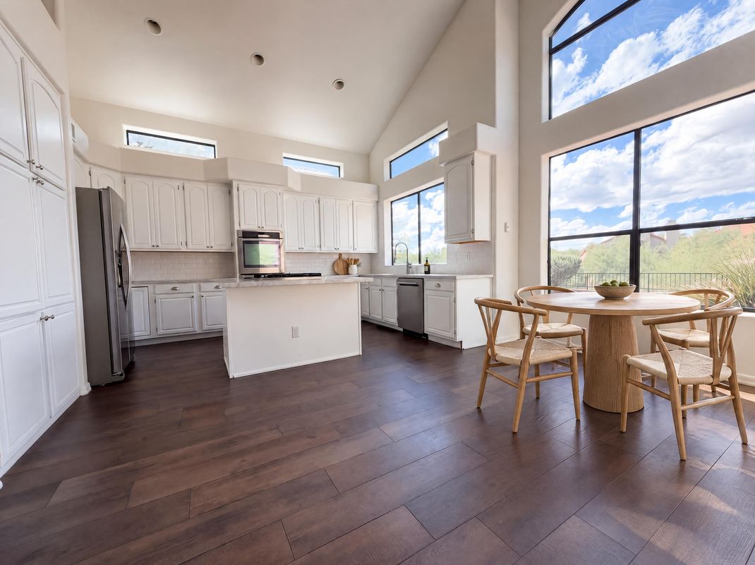 Property photo 2 of 5997 N Moon Crest Dr