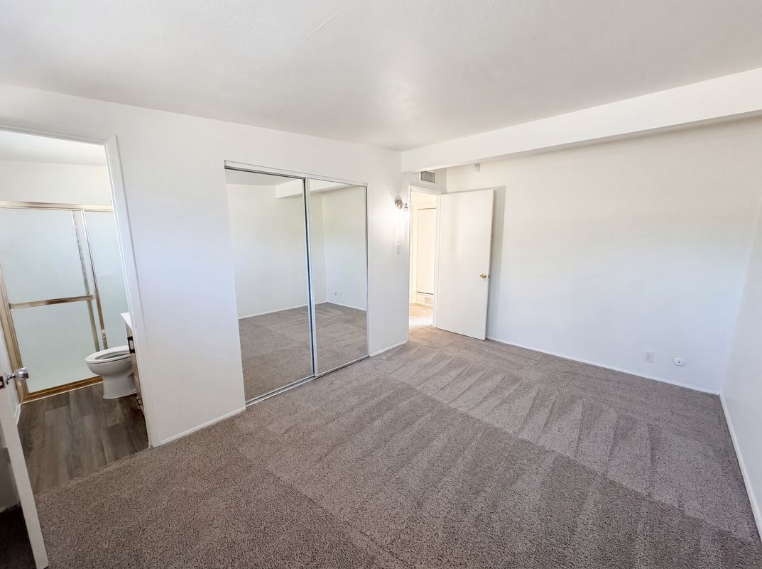 Photo 4 of 19 of 7266 E 29th St, Tucson, AZ