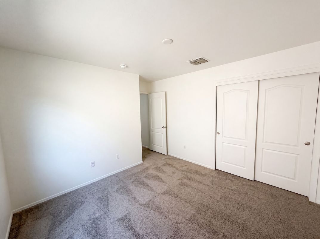 Photo 14 of 22 of 6461 W Harbin Ridge Way, Tucson, AZ