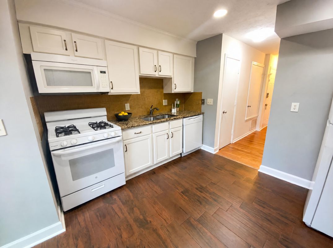 Property photo 2 of 311 Quail Run