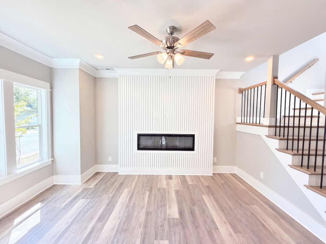 Property photo 3 of 4139 Twenty Grand Dr