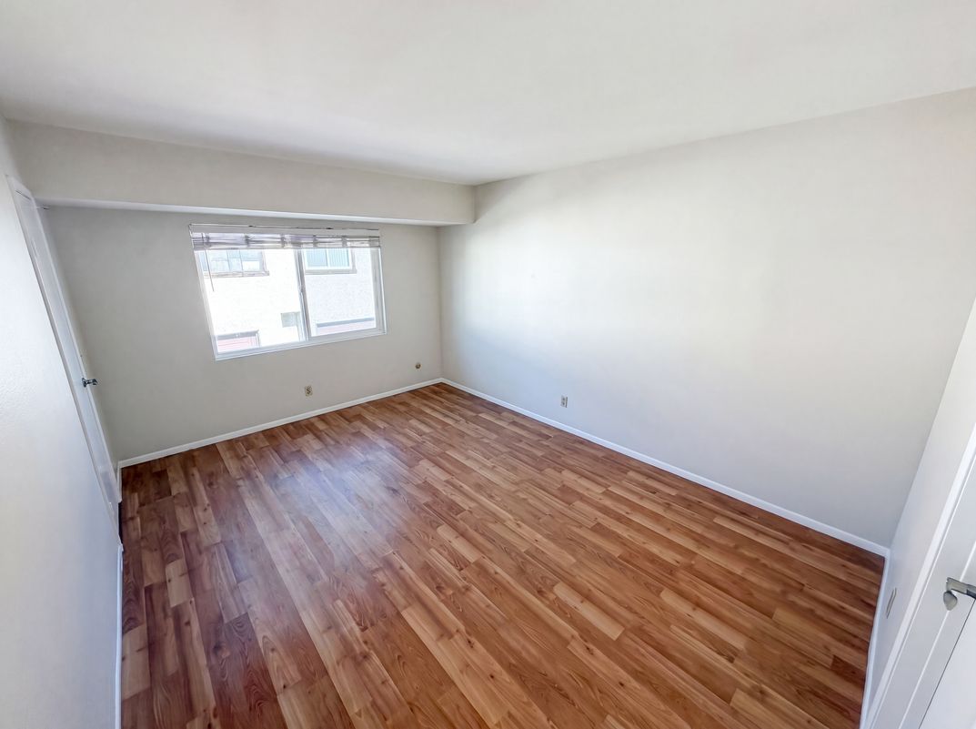 Photo 16 of 30 of 22432 S Vermont Ave, Torrance, CA