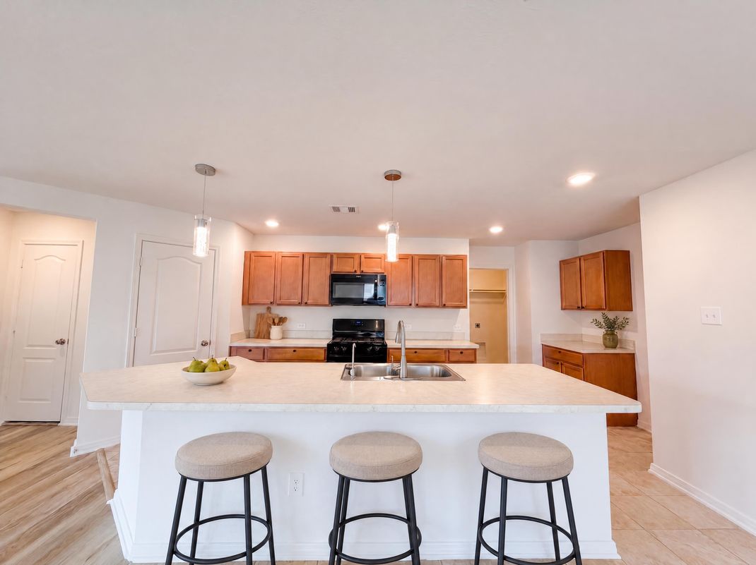 Property photo 2 of 4814 Westfield Pines Dr