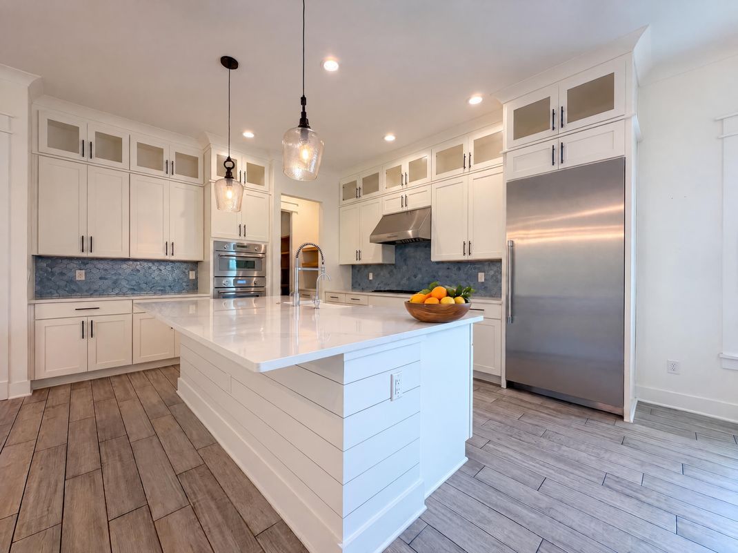 Property photo 2 of 148 Pescado Dr