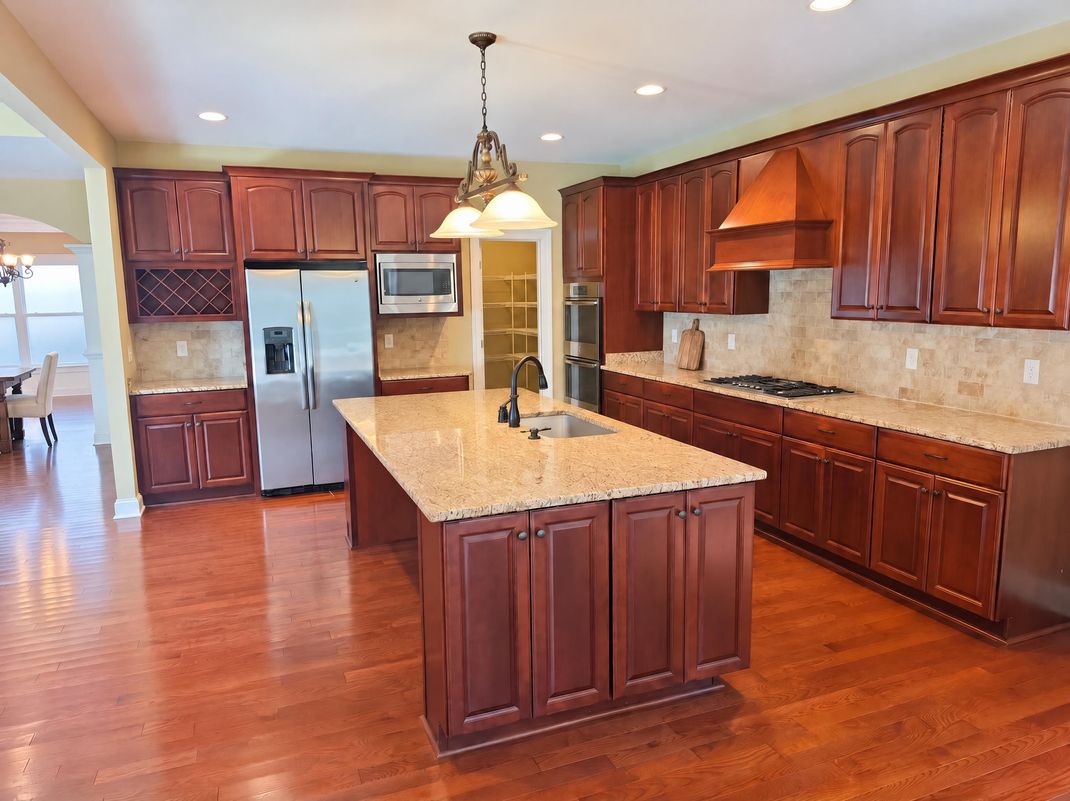 Property photo 2 of 15000 Chesdin Green Way