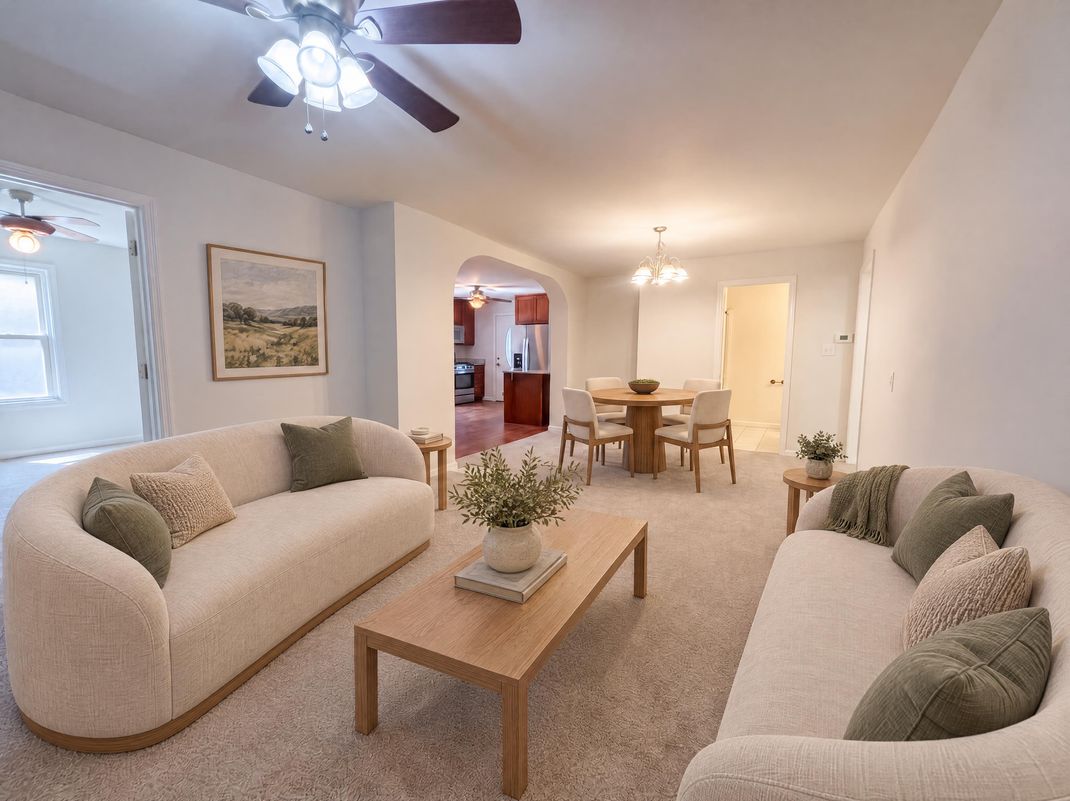Property photo 3 of 6941 Willing St