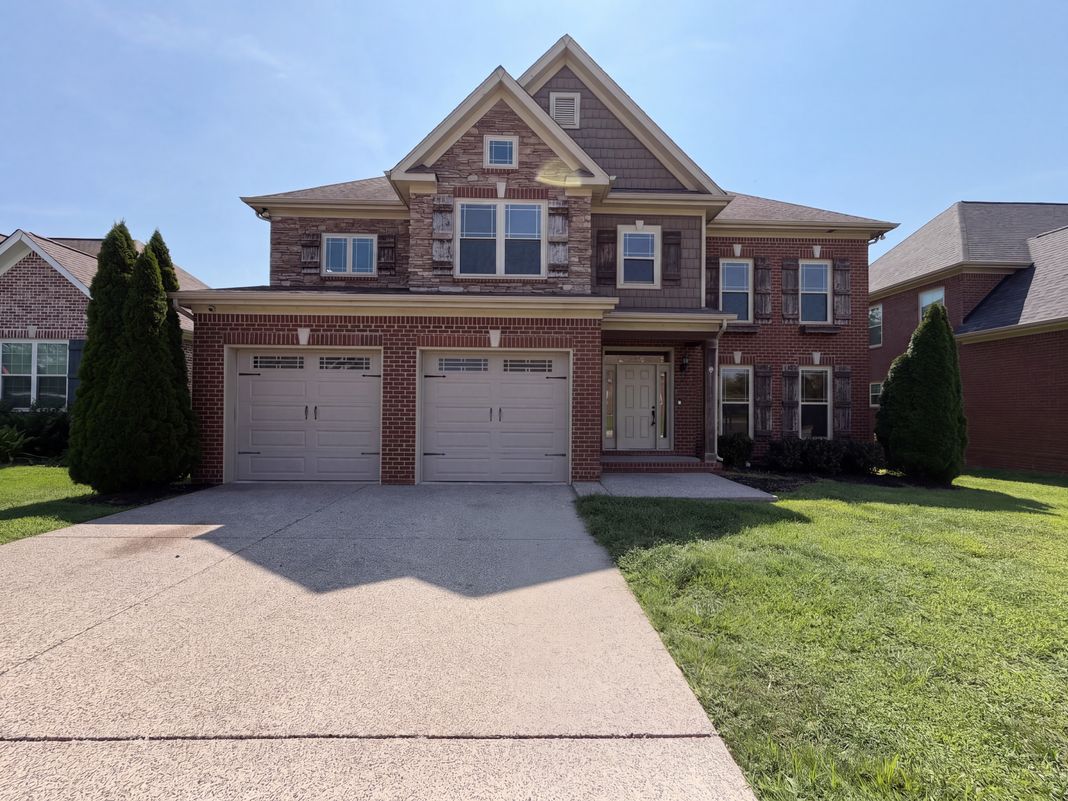 Property photo 1 of 1032 Rudder Dr