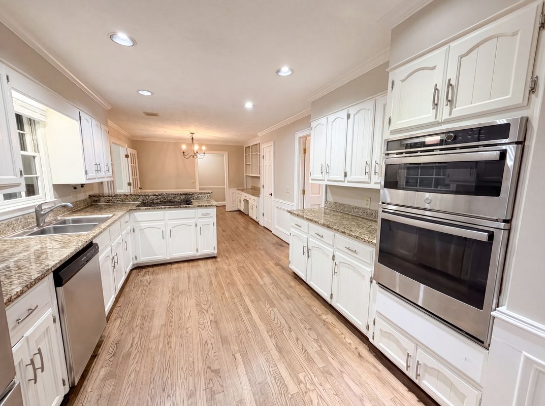 Property photo 2 of 2360 Kimbrough Ct