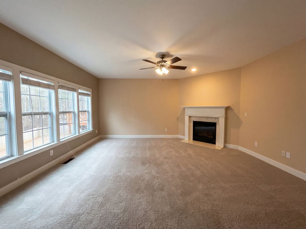 Property photo 3 of 5806 Princeton Run Trl