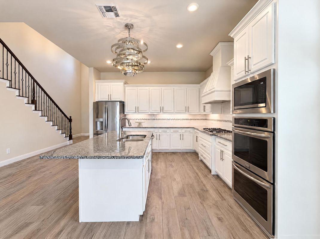 Property photo 2 of 7701 Caddo Cv
