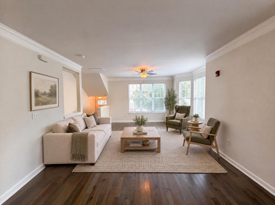Property photo 3 of 7129 Founders Club Ct