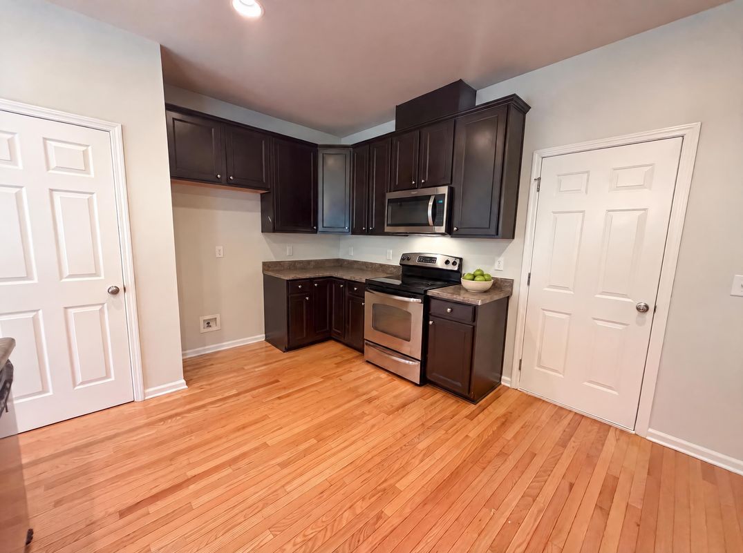 Property photo 2 of 5237 Emerald Spring Dr