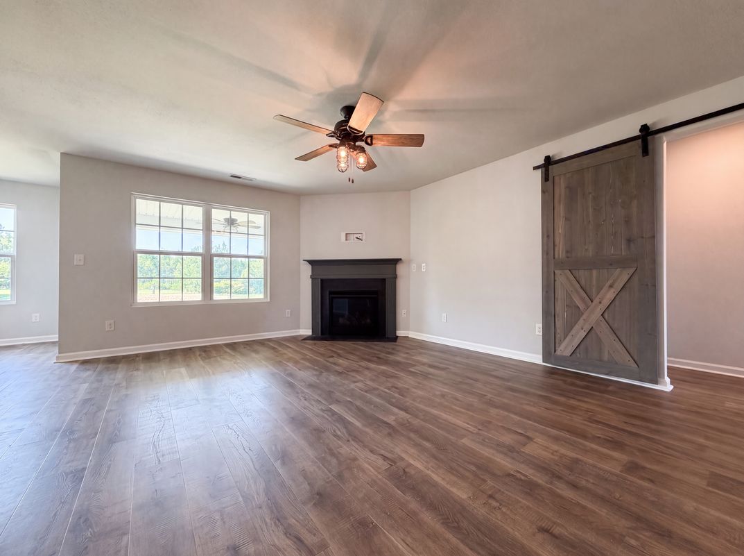 Property photo 3 of 3524 Nc 27 E