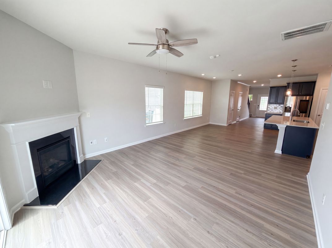 Property photo 3 of 7725 Sea Turtle Way