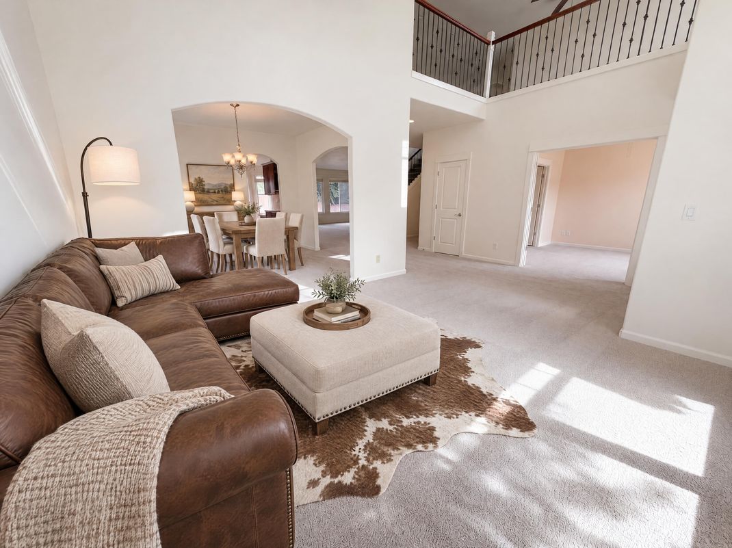 Property photo 3 of 606 10th Ct