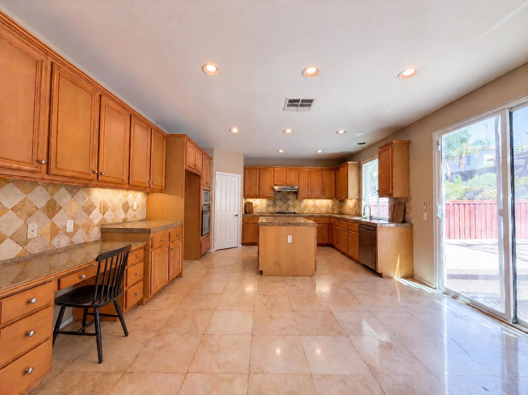 Property photo 2 of 17780 Sweetgum Ln