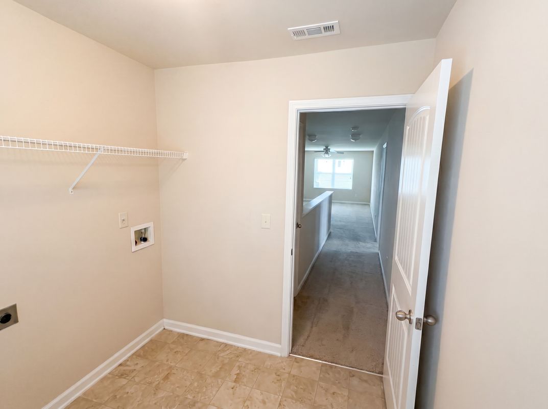 Photo 34 of 39 of 8496 Glenview St, Douglasville, GA