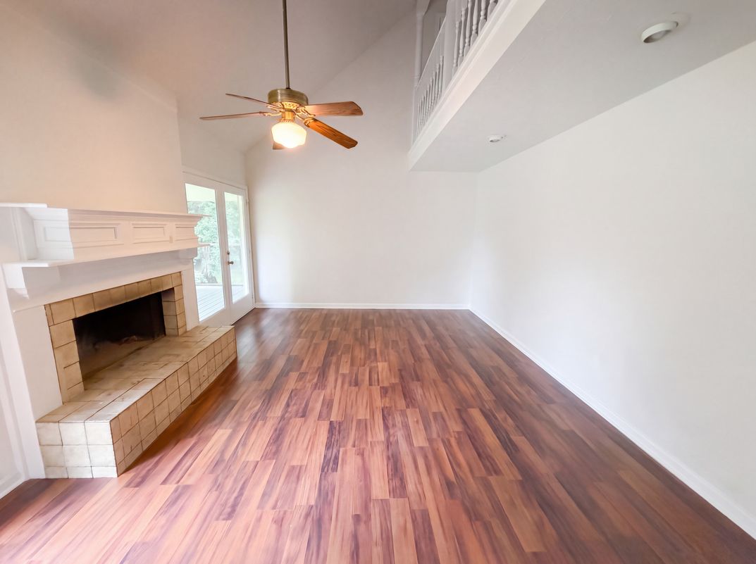 Property photo 3 of 1764 Cum Laude Way