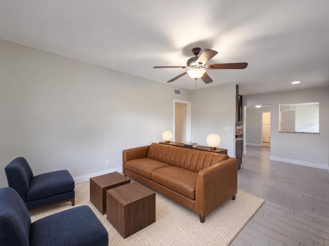 Property photo 3 of 1610 Stevensons Dr