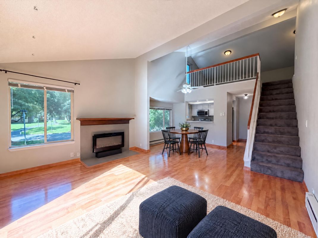 Property photo 3 of 11776 SW Boones Bend Dr