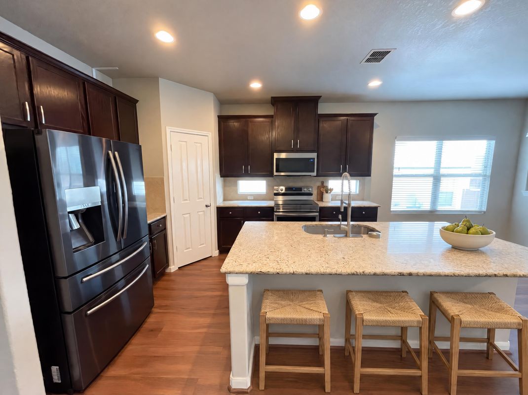 Property photo 2 of 1834 Mobeetie Trl