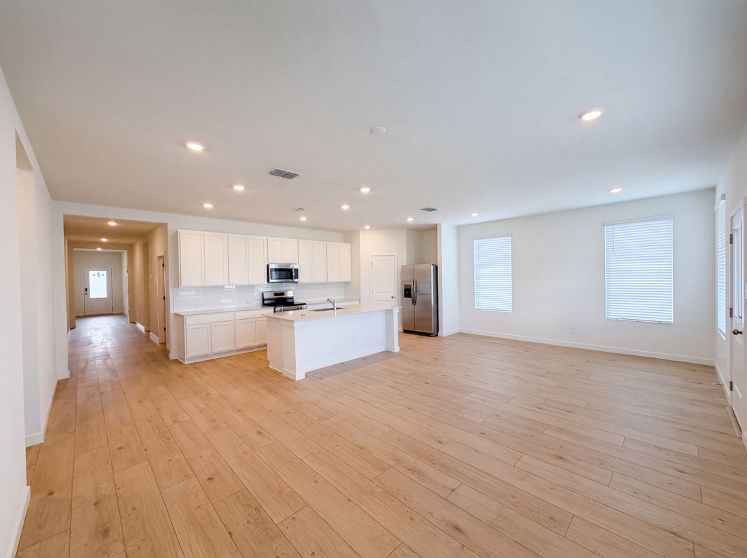 Property photo 2 of 347 Puma Loop