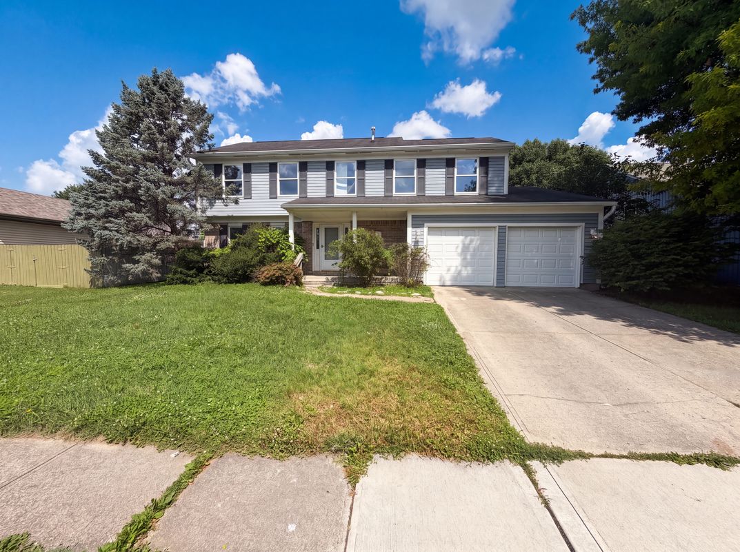 Property photo 1 of 7744 Oakshot Ln