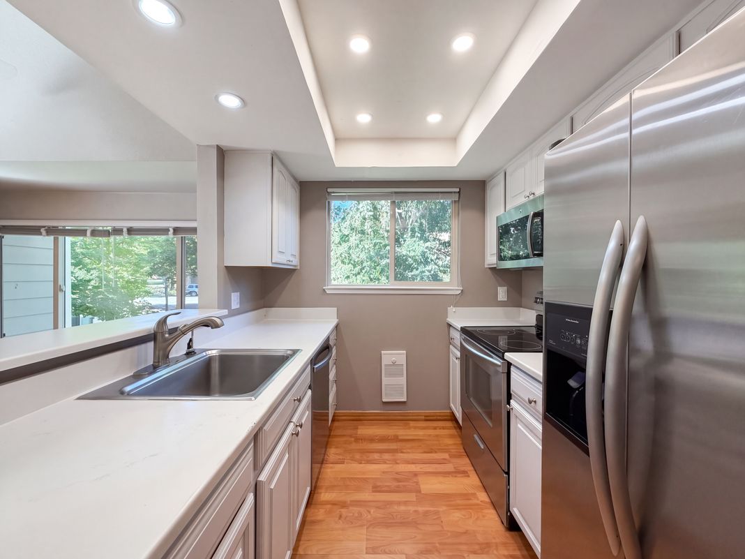Property photo 2 of 11776 SW Boones Bend Dr