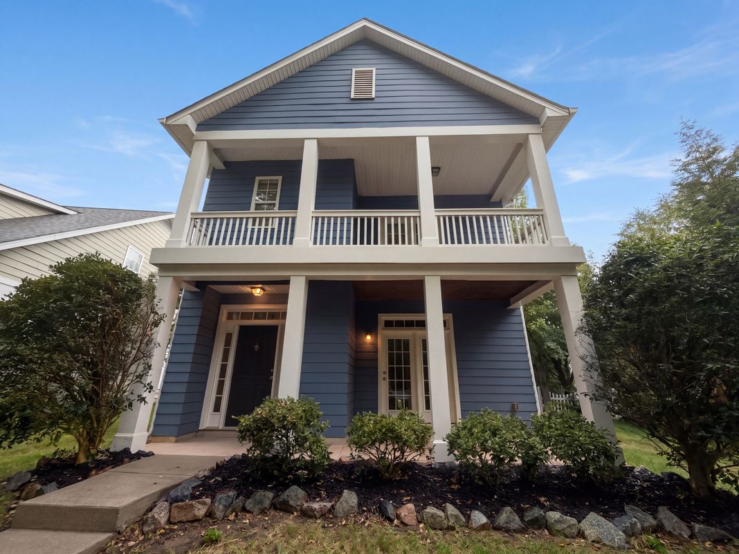 Property photo 1 of 3926 Wilgrove Way Dr