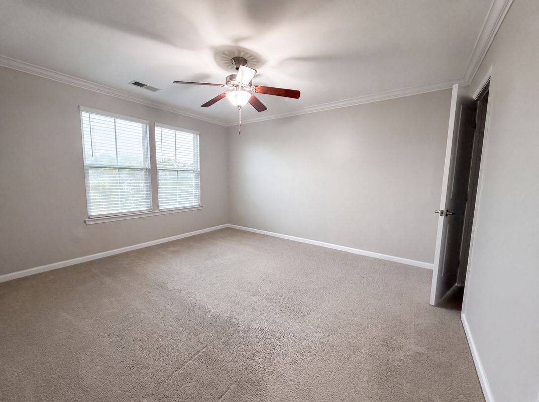 Photo 11 of 19 of 5101 Saint Clair St, Fort Mill, SC