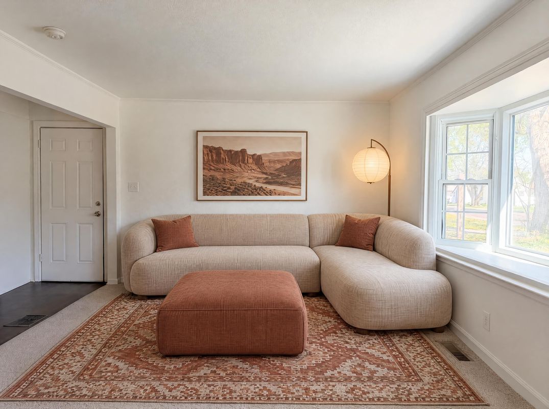 Property photo 3 of 410 B St