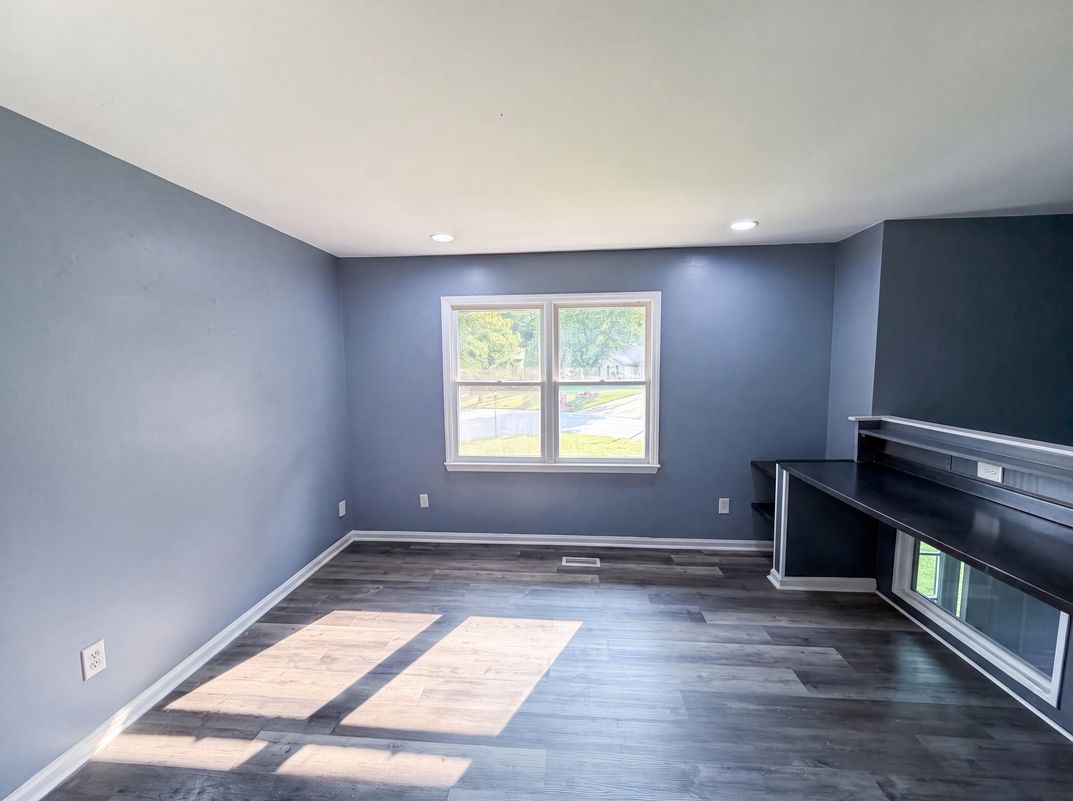 Property photo 3 of 5601 Beaconsfield Rd
