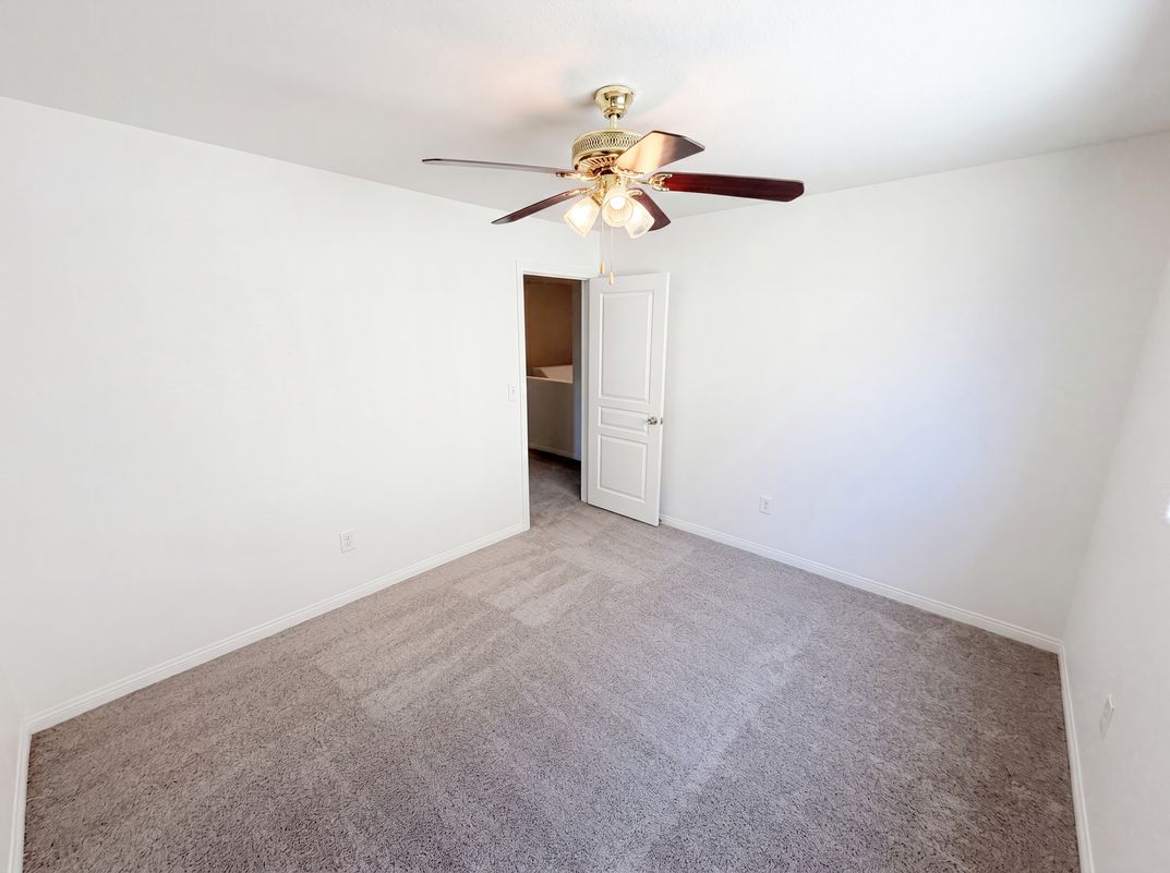 Photo 33 of 61 of 4220 Iris Pearl Ave, North Las Vegas, NV