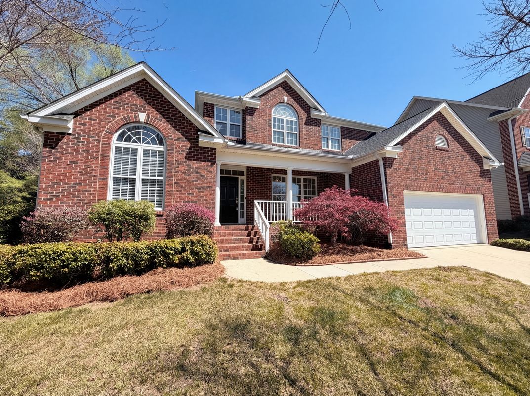 Property photo 1 of 20224 Northport Dr