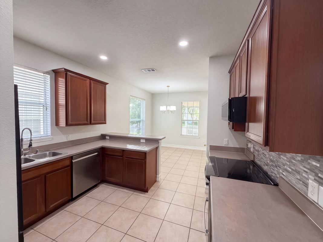 Property photo 2 of 3311 Pond Pine Rd