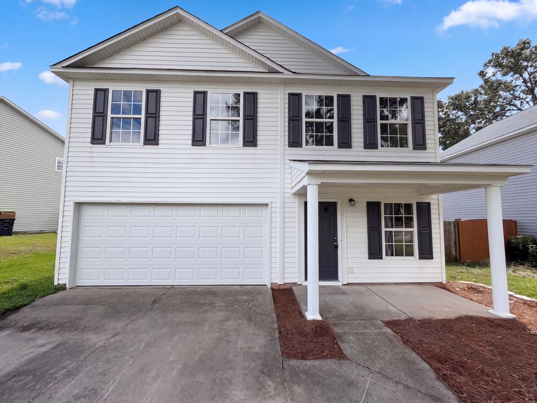 Property photo 1 of 145 Katrina Ct