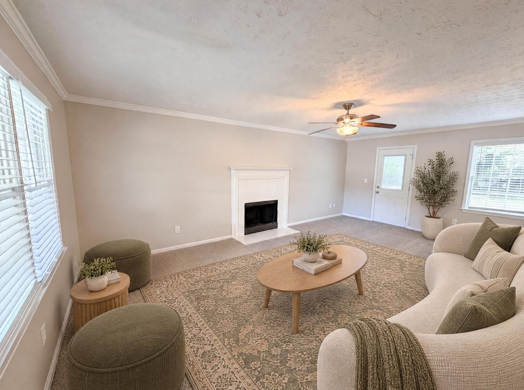 Property photo 3 of 4078 Tara Ct