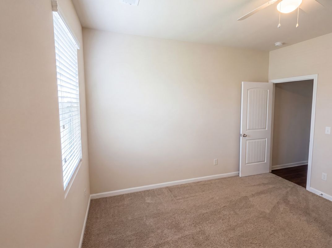 Photo 12 of 39 of 8496 Glenview St, Douglasville, GA