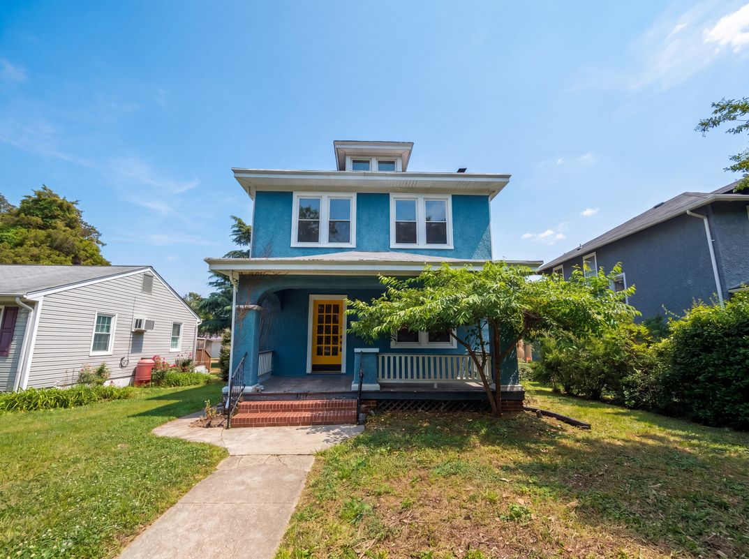 Property photo 1 of 3311 Garland Ave