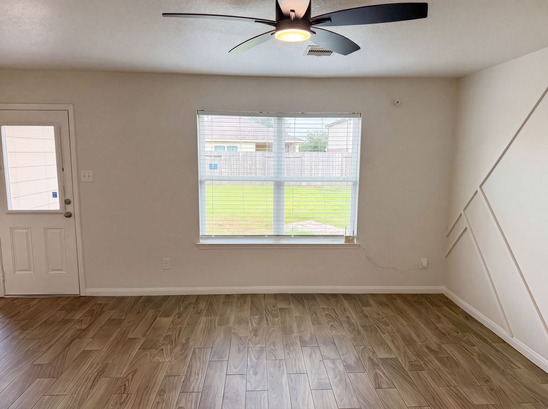 Property photo 3 of 20523 Freedom River Dr