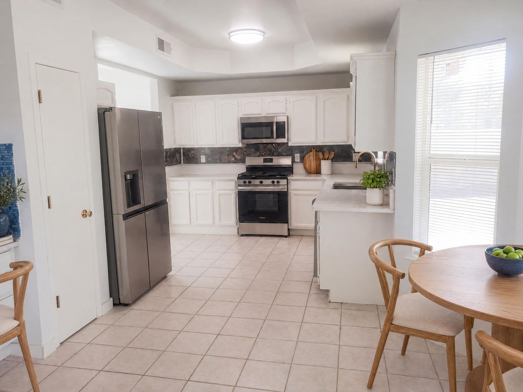 Property photo 2 of 4601 Loma Linda Cir
