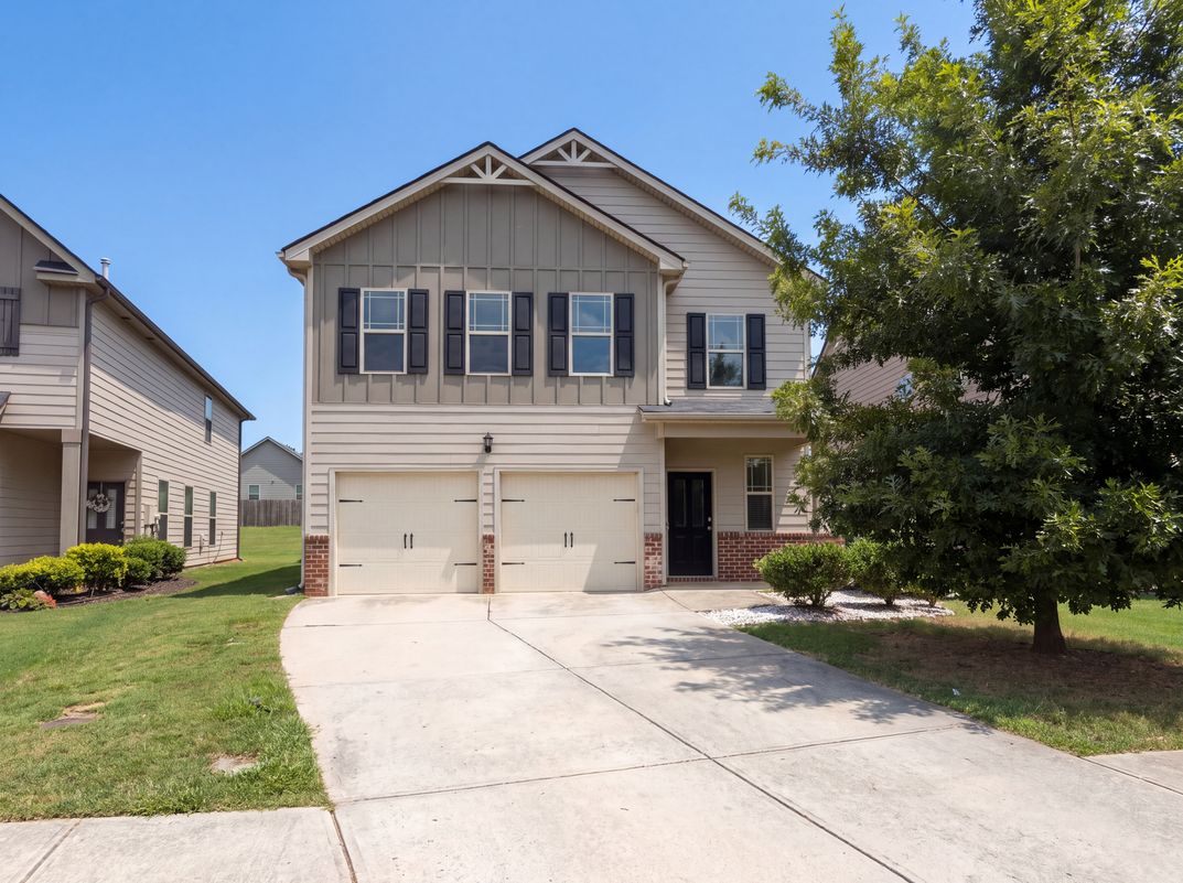 Property photo 1 of 2769 Trebek Ct