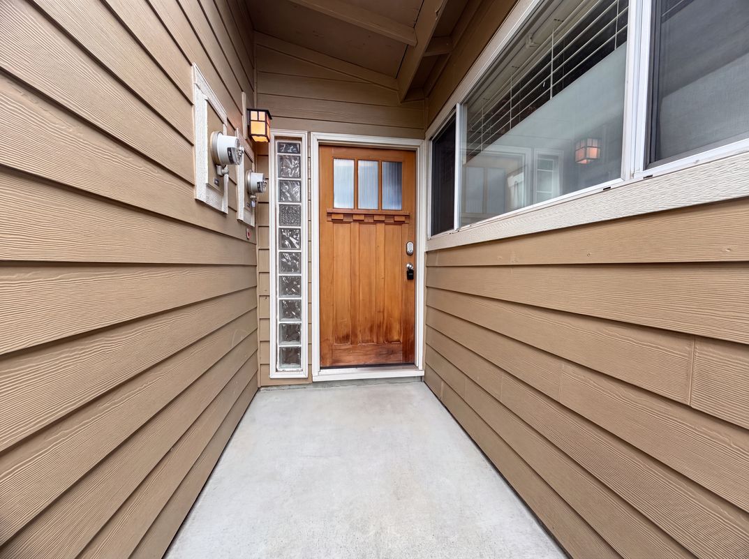 Photo 6 of 14 of 122 SE 73rd Ave, Portland, OR