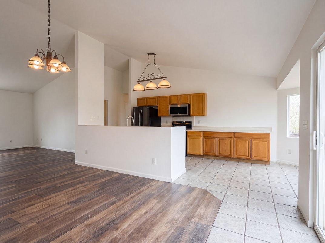 Photo 19 of 50 of 4098 La Junta Dr, Loveland, CO