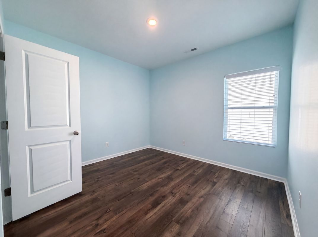 Photo 11 of 19 of 440 Shallowford Dr, Rock Hill, SC