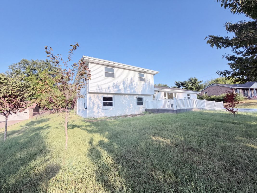 Property photo 1 of 328 Kimbrough Rd