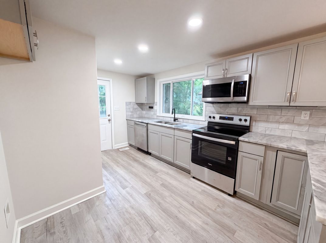 Property photo 2 of 511 Manigault St