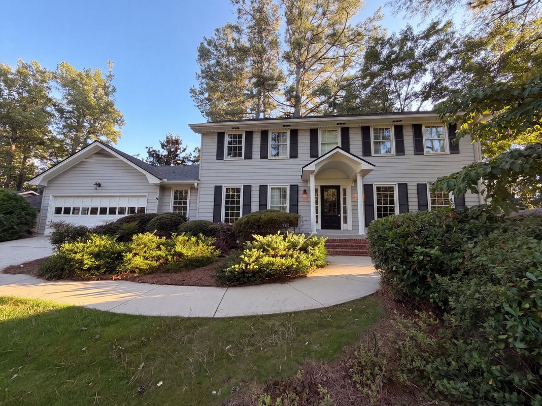 Property photo 1 of 1127 Aurora Ct